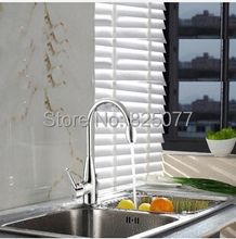 Free Shipping tap torneiras mixer vasos faucet water sink torneira cozinha kitchen faucet misturador faucet handles