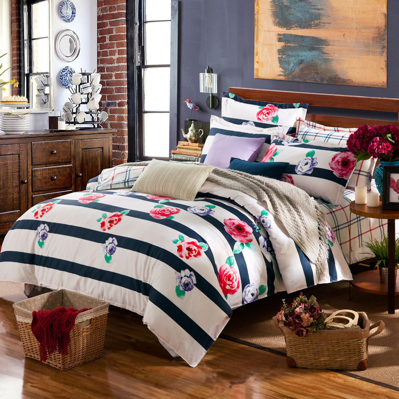 online get cheap black and white comforter sets queen online get cheap black and white comforter sets queen