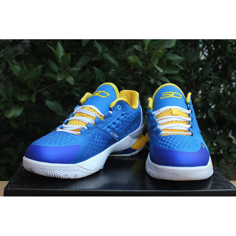 ua-stephen-curry-1-one-low-basketball-men-shoes-blue-white-gold-006