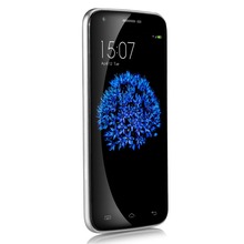 DOOGEE VALENCIA 2 Y100 PRO 5 0 inch HD IPS 4G FDD LTE Smartphone Android 5