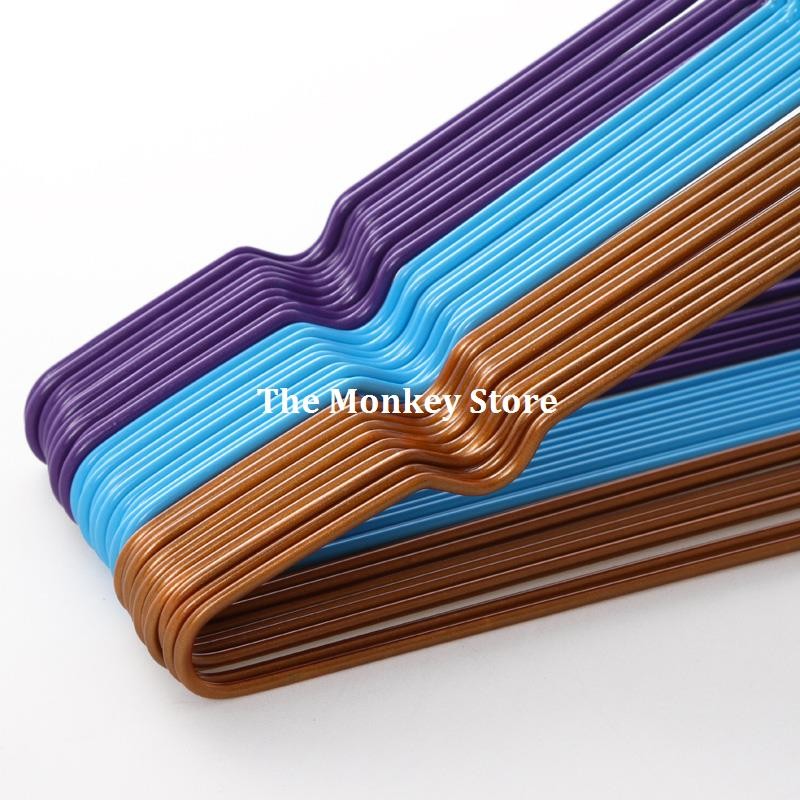 TB265GsaXXXXXXdXXXXXXXXXXXX_!!52662525