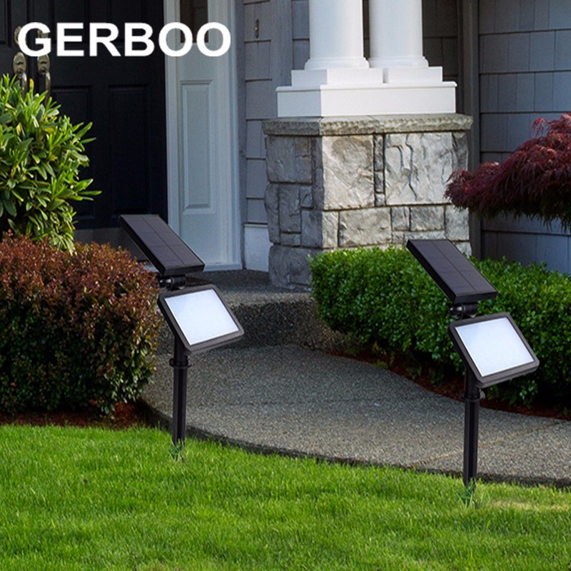 HTB14ECGKVXXXXciXVXXq6xXFXXX5