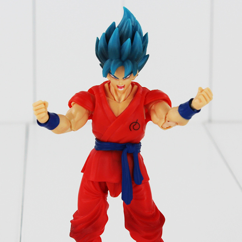 [Bootleg] SH Figuarts Dragon Ball (Copie Chinoises)  HTB1s12PMpXXXXbeXFXXq6xXFXXXK