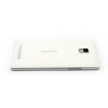 Unlocked LEAGOO Lead2S 5 0 Inch Android 4 4 MTK6582 Quad Core 1 3GHz 3G Smartphone
