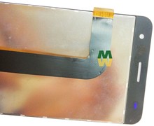 HTB1s13IOpXXXXXPXFXXq6xXFXXXg