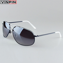 2015 Fashion Women Sunglasses High Brand Designer Women Eyewear UV400 Protection Glass Hot Selling Oculos De Sol Feiminino 6103