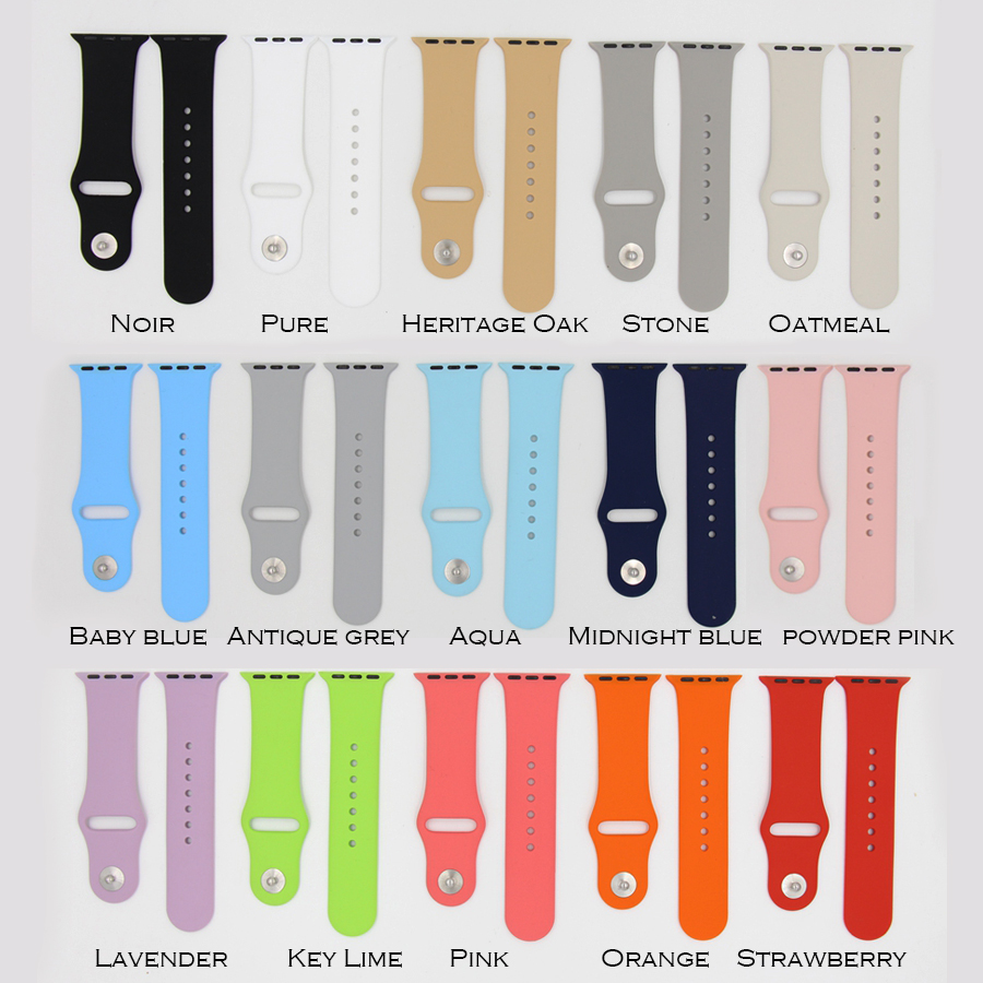 elastic promotion shop for promotional elastic on aliexpress elastic promotion shop for promotional elastic on aliexpress