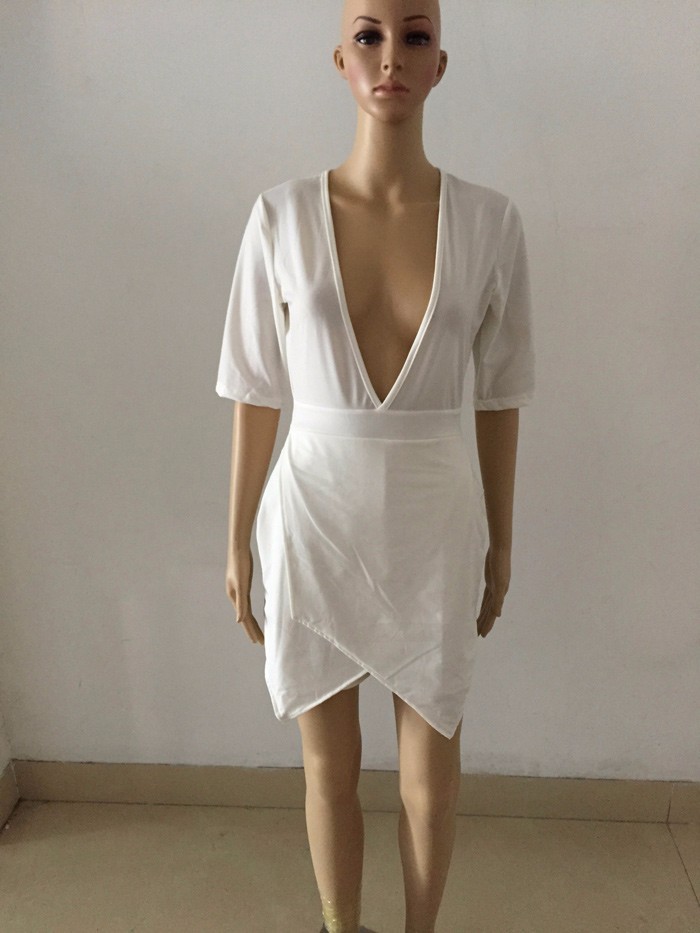 2215735916_967198751