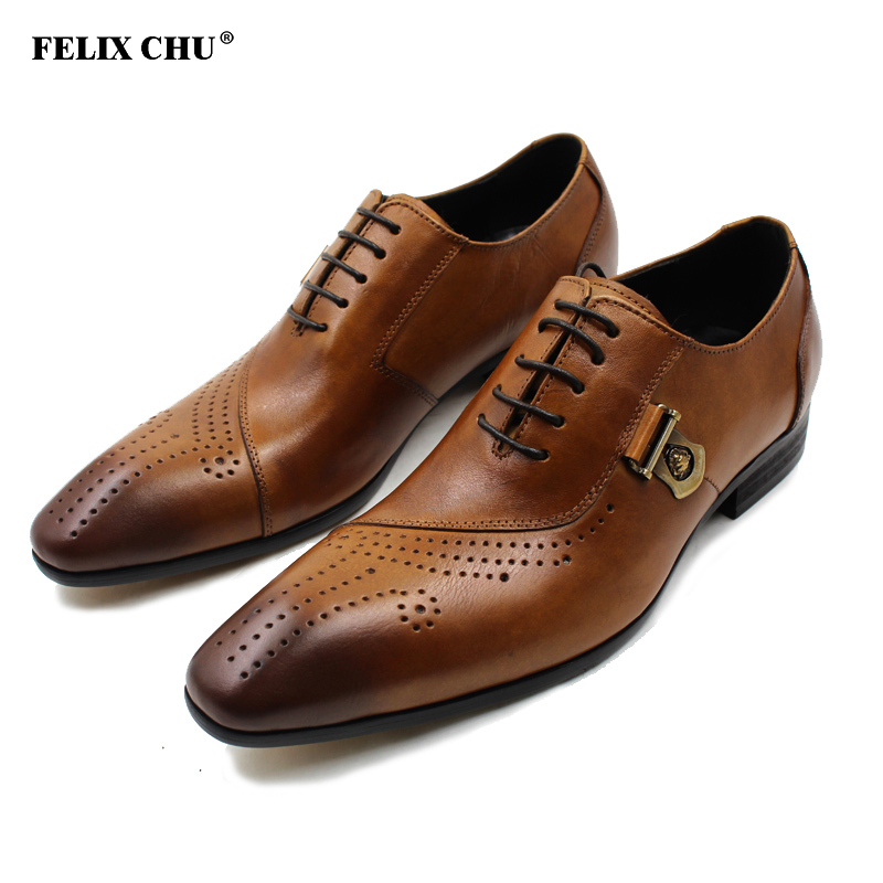 Online Buy Wholesale handmade italian shoes from China 