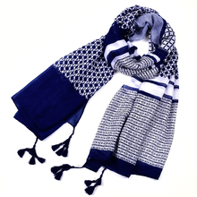 plaid scarf tartan bandana cachecol xadrez hijab poncho feminino brand foulard poncho inverno echarpe scarves pareo cape sjaal