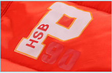 HTB1s1VRNVXXXXbYXFXXq6xXFXXXL