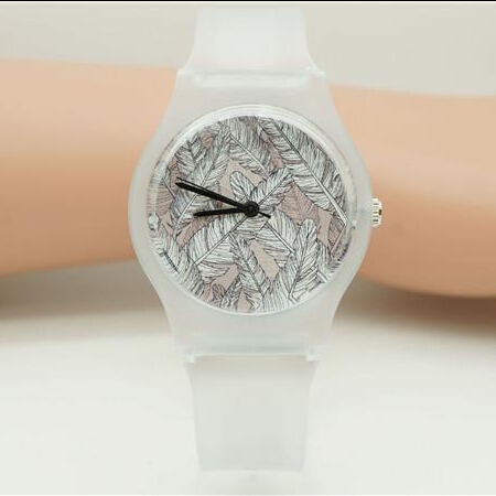 2015 New Electronic Willis Women Mini Water Resistant sports brand watch Casual Watches Fashion for children