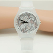 2015 New Electronic Willis Women Mini Water Resistant sports brand watch Casual Watches Fashion for children Watch