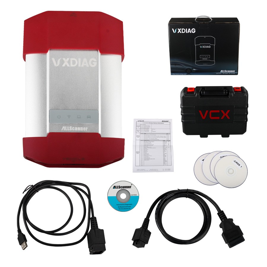 vxdiag-multi-diagnostic-tool-with-original-software-new-11