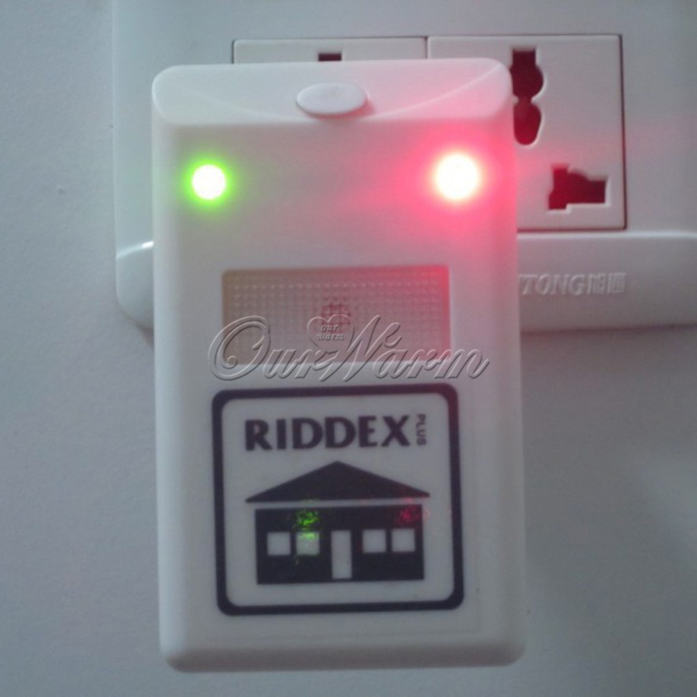 4QWQ-CSB-MG-WHT-1 (14)