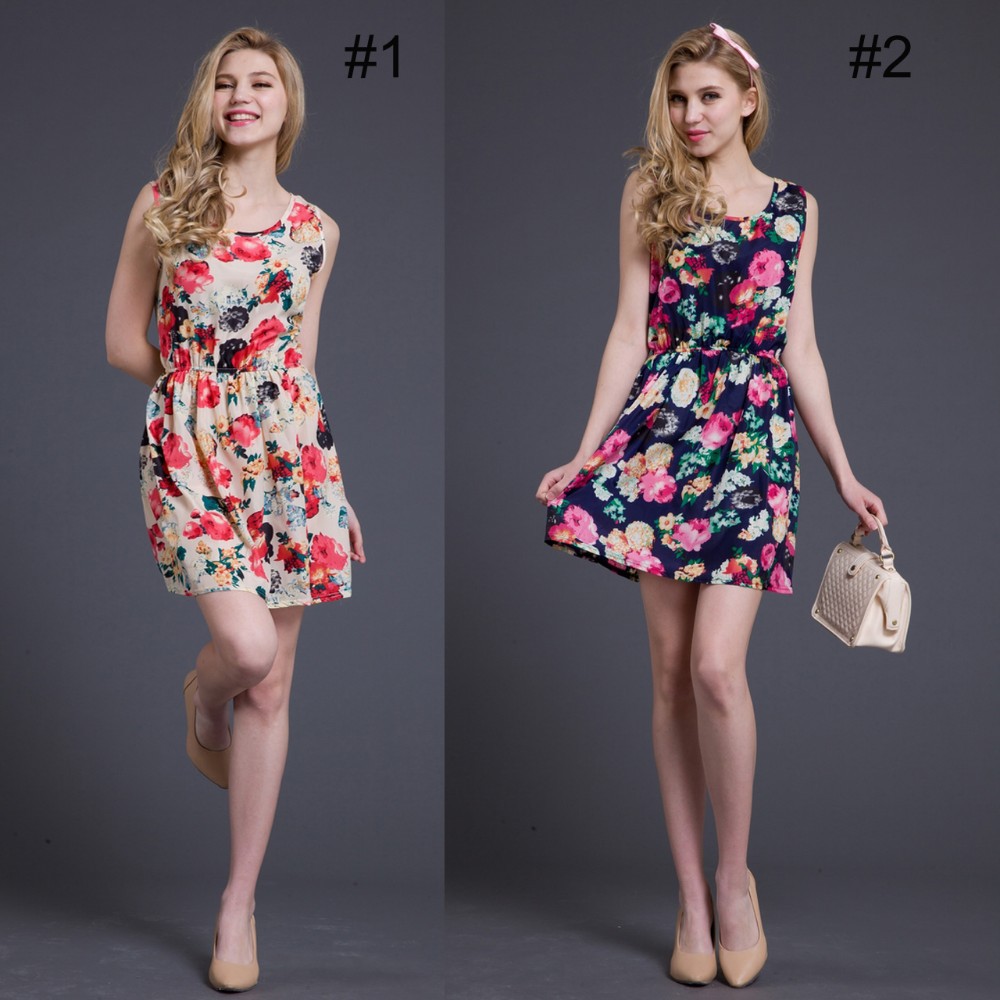 g02.a.alicdn.com/kf/HTB1s2DhHpXXXXc_XpXXq6xXFXXXQ/223439361/HTB1s2DhHpXXXXc_XpXXq6xXFXXXQ.jpg?size=157647&height=1000&width=1000&hash=2545b1bf4cb2c48e76cf2e124d9a2c00