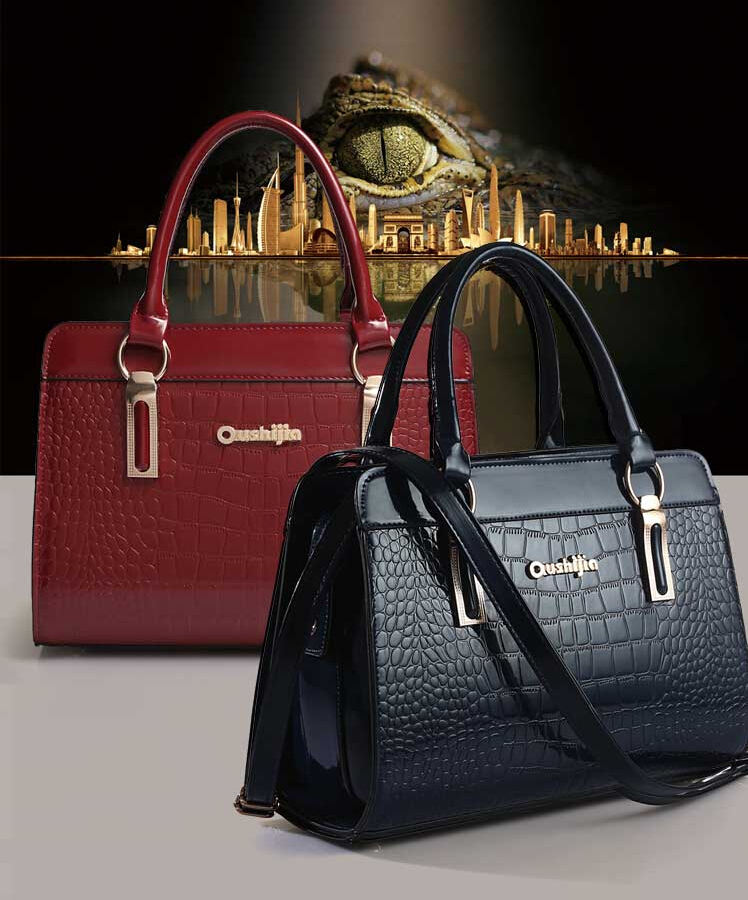 http://g02.a.alicdn.com/kf/HTB1s2FYHVXXXXXXaXXXq6xXFXXXN/-font-b-Authentic-b-font-font-b-handbags-b-font-new-fashion-font-b-handbags.jpg