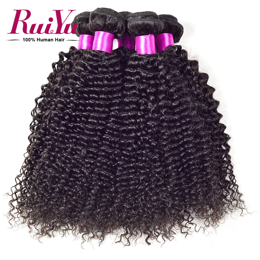 Rosa hair products brazilian virgin hair kinky curly 3pcs lot,7a brazilian curly virgin hair,human hair weave bundles very thick