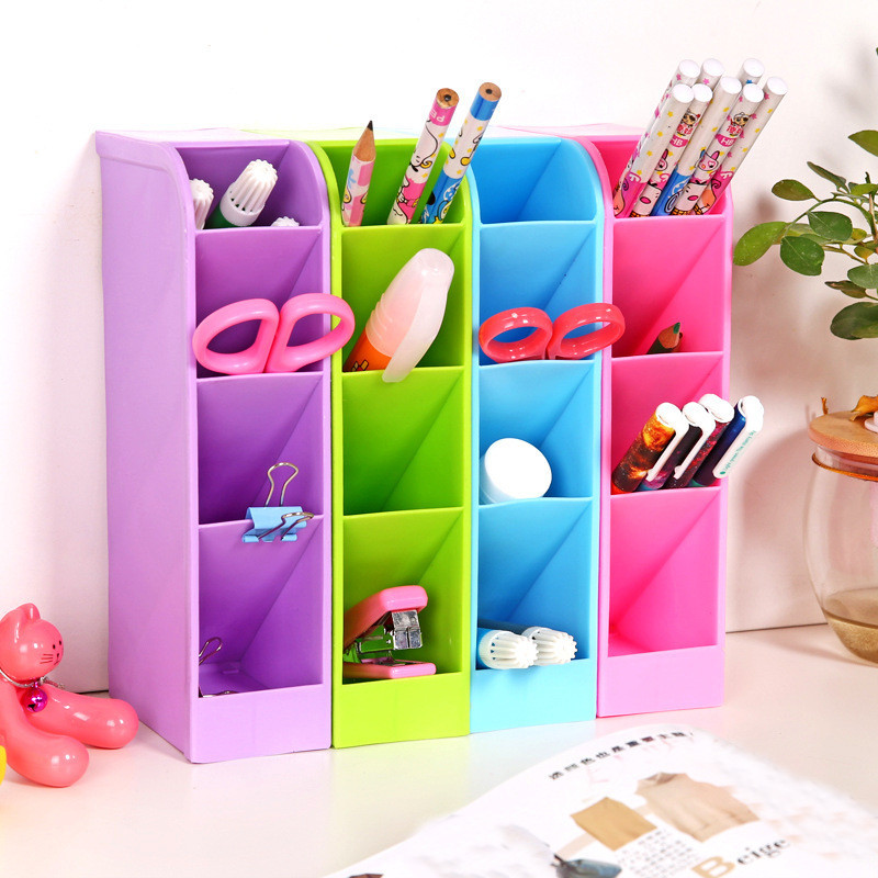 Дешёвые Пластиковые Ящики Для Хранения и схожие товары на AliExpress