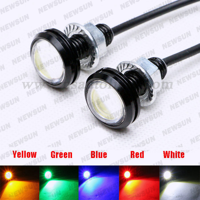 aliexpress acheter haute puissance 6 w le 蜩il d aliexpress acheter haute puissance 6 w le 蜩il d