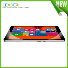 Dual OS Chuwi V10HD 3G Phone Call Intel 1 83GHz Windows8 Android 4 4 2GB 32GB