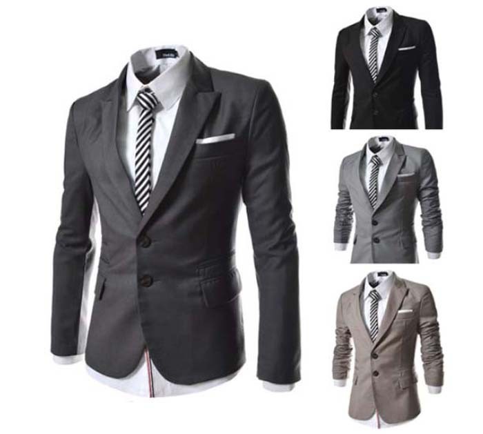 men blazer (1)