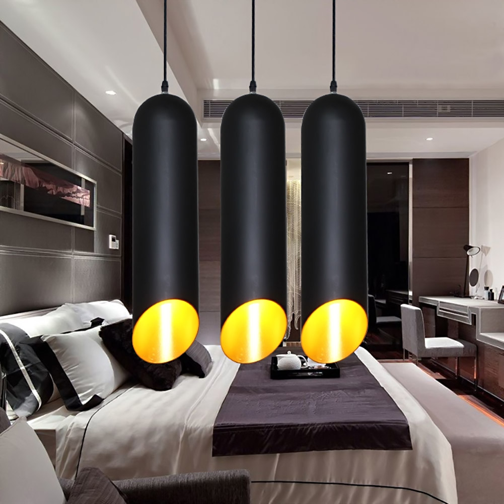 Decorating keuken eiland koop goedkope decorating keuken eiland ...