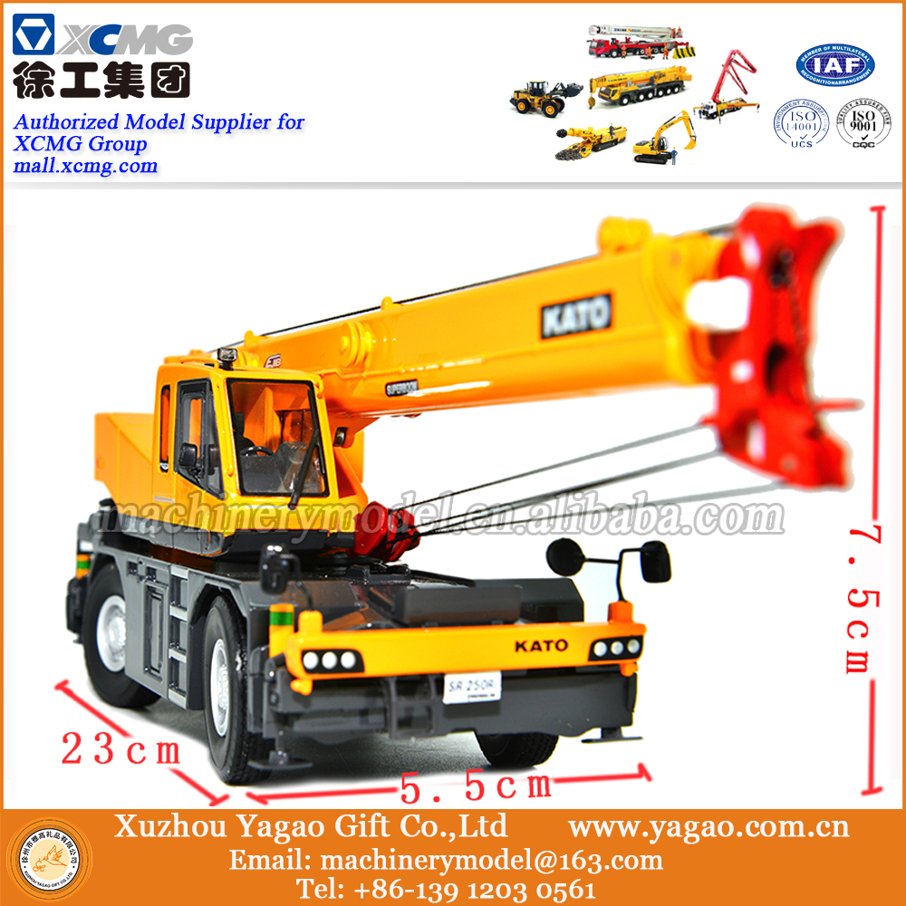 Popular 1 50 Scale Construction Models-Buy Cheap 1 50 Scale ...