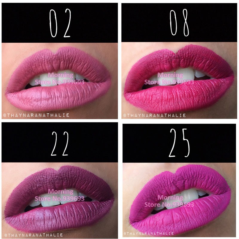 g02.a.alicdn.com/kf/HTB1s359HXXXXXXVXFXXq6xXFXXXo/220225948/HTB1s359HXXXXXXVXFXXq6xXFXXXo.jpg?size=142672&height=800&width=800&hash=3ee5631064e8bda034afe6e9071da317