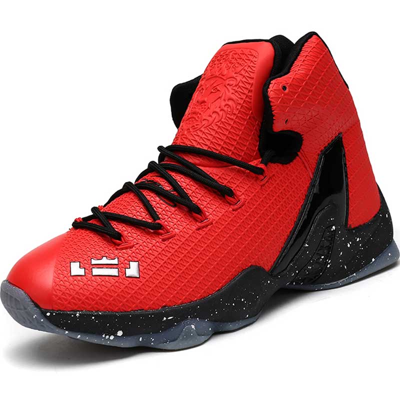 cheap basketball shoes size 13 cheap size 13 basketball shoes 28 images size 8 13 cheap basketball shoes size 13 cheap size 13 basketball shoes 28 images size 8 13