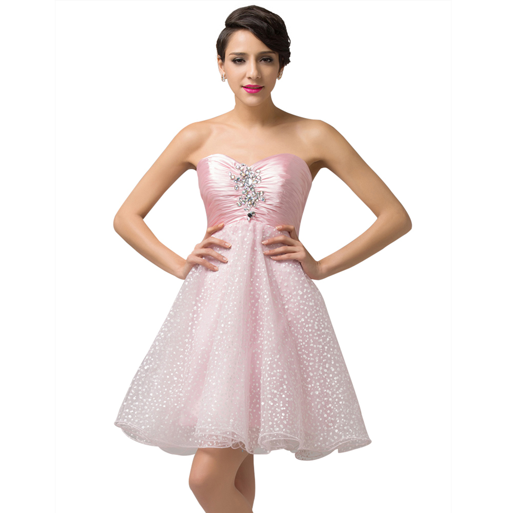 Short dresses for girls in cocktail party pictures Short dresses for girls in cocktail party pictures