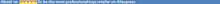 HTB1s3FLPXXXXXbTXXXXq6xXFXXXW