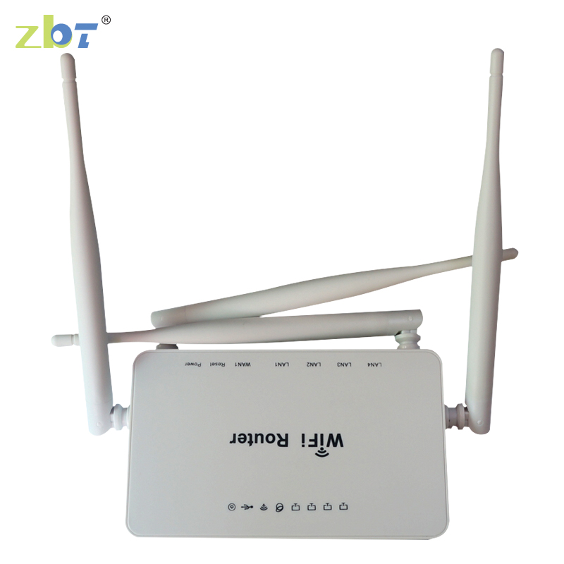 Popular Openwrt Router-Buy Cheap Openwrt Router Lots From China Openwrt ...