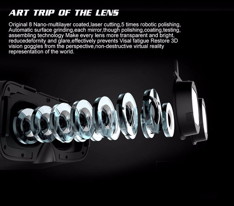 HTB1q6e6KXXXXXbhXpXXq6xXFXXXz