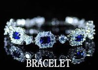 BRACELET-3