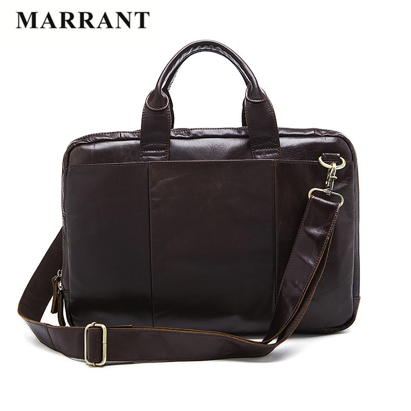 Transformer Bag Promotion-Shop for Promotional Transformer