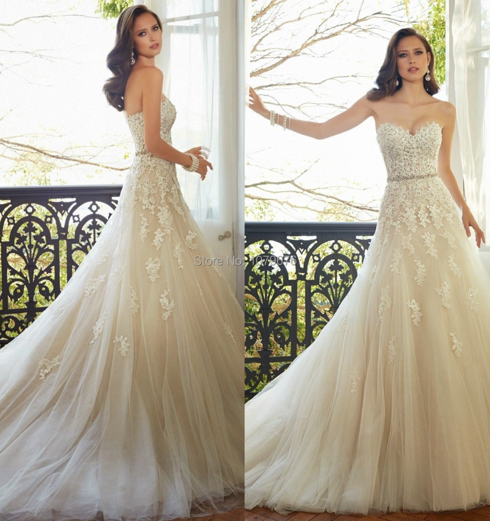 how to sell wedding dress online