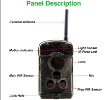 HTB1s41
