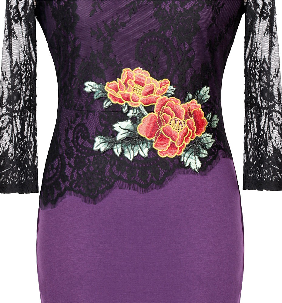 3517971174_401323235