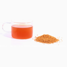 Chinese Green Coffee Tea Slimming Coffee Tea Brown Sugar weight loss ginger Tea