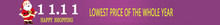 HTB1s4_COXXXXXXrXXXXq6xXFXXXJ
