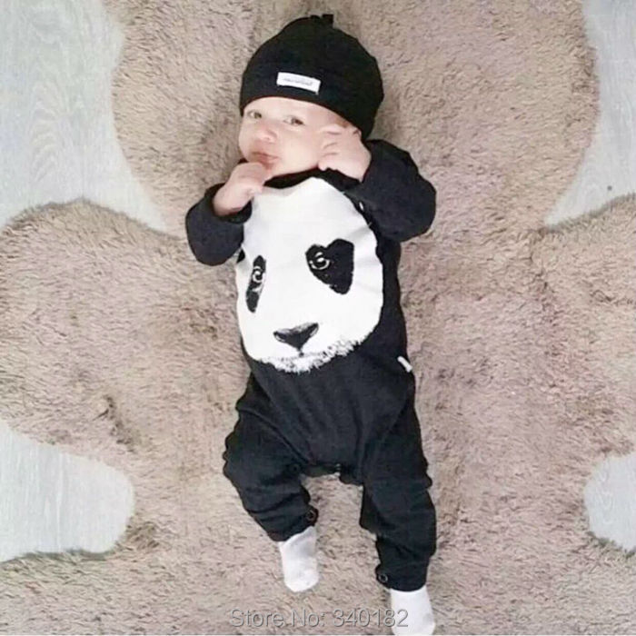        panda      bebe   