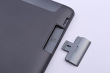 windows 7 tablet pc 10 1 inch Capacitive Screen built in 3G Wcdma