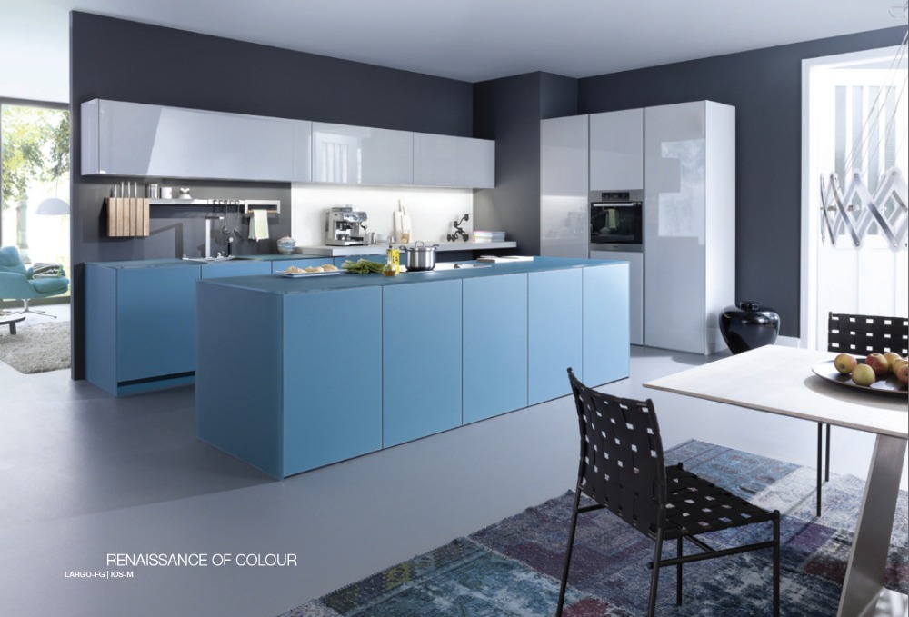 online buy wholesale quartz kitchen countertop from china quartz online buy wholesale quartz kitchen countertop from china quartz