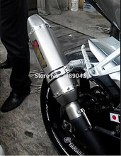 HTB1s580KXXXXXcxXVXXq6xXFXXXm