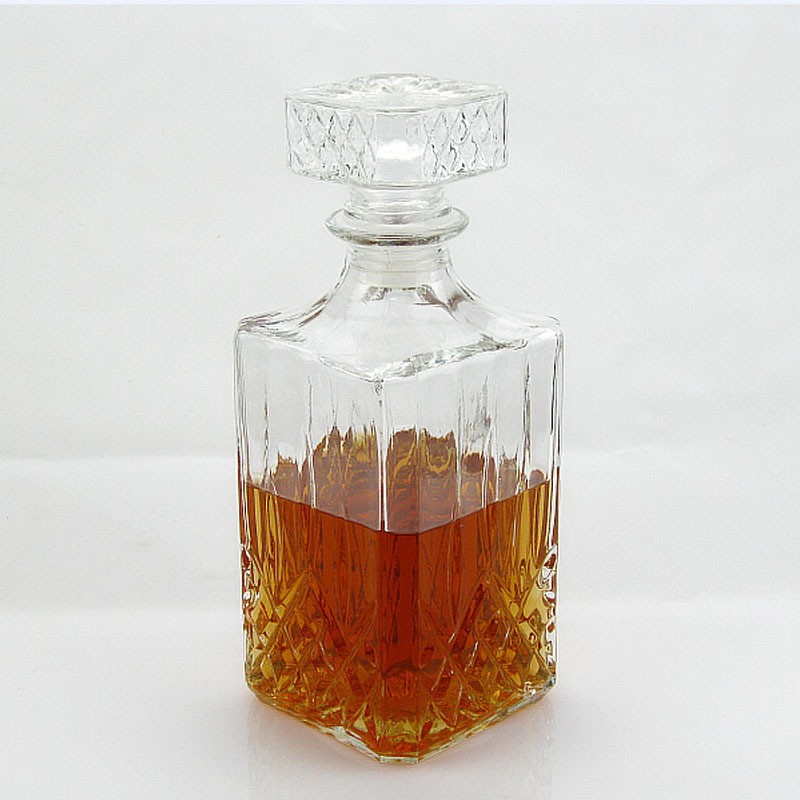 1787922667_1850787464[1]