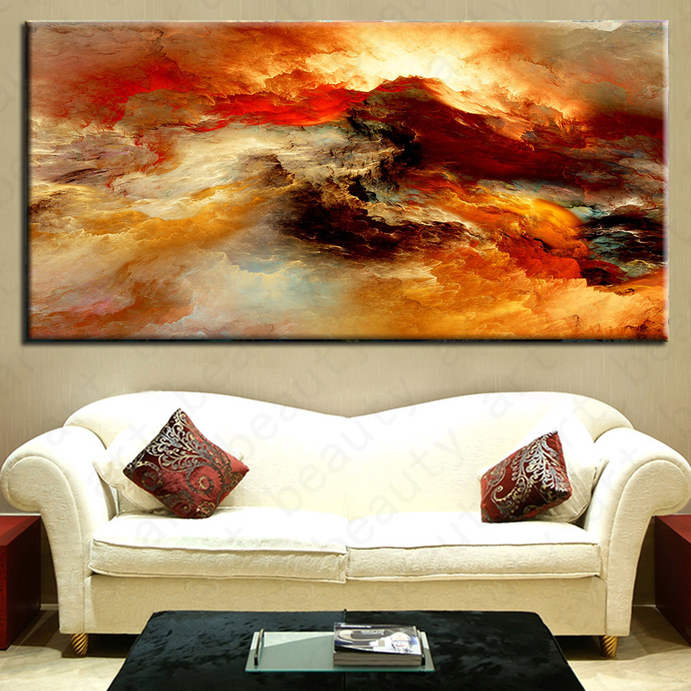 Woonkamer decorating ideeën foto promotie winkel voor ...