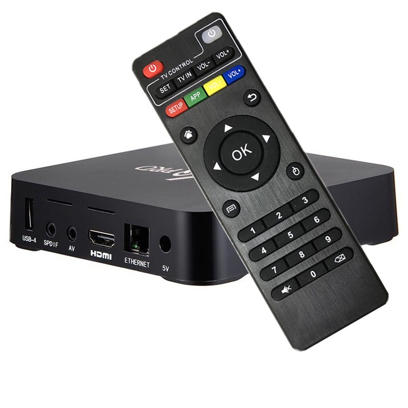 32+ Tv Box ??? ??? Gif