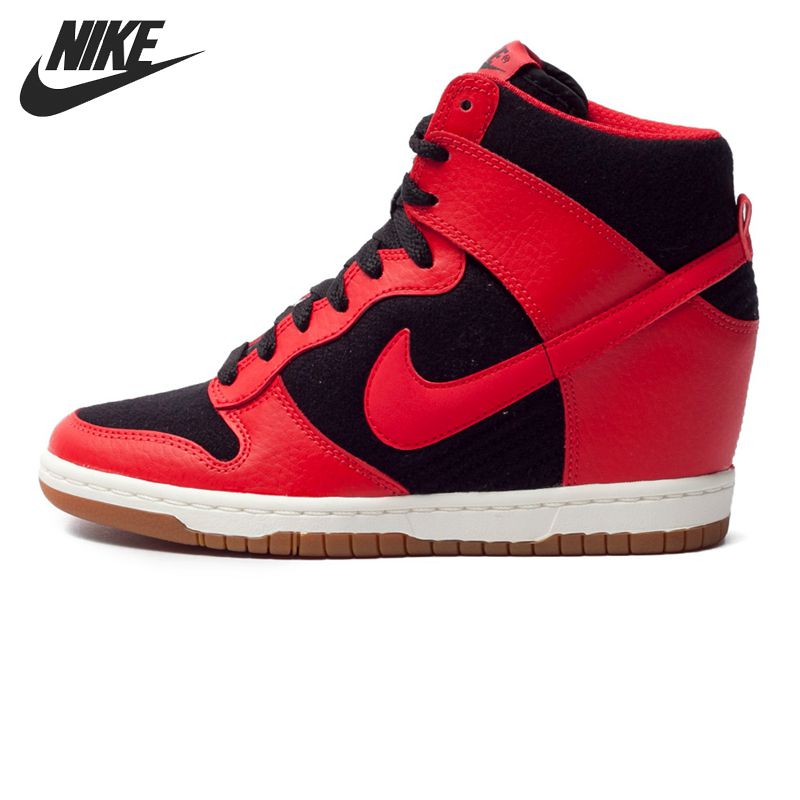 Zapatillas Nike Mujer 2016 Zapatillas Nike Mujer 2016