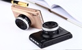 2016 mini car camera dvr auto dvrs cars full hd 1080p recorder video registrator carcam dash